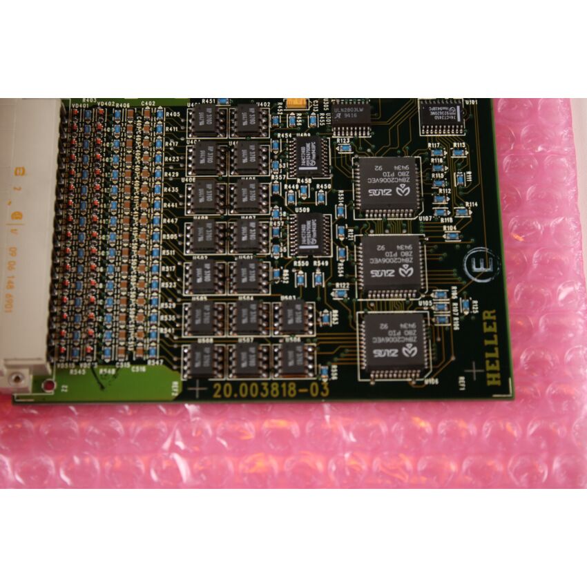 32AE (C-23.020157-02032) PLC90 A02W CANCPU
