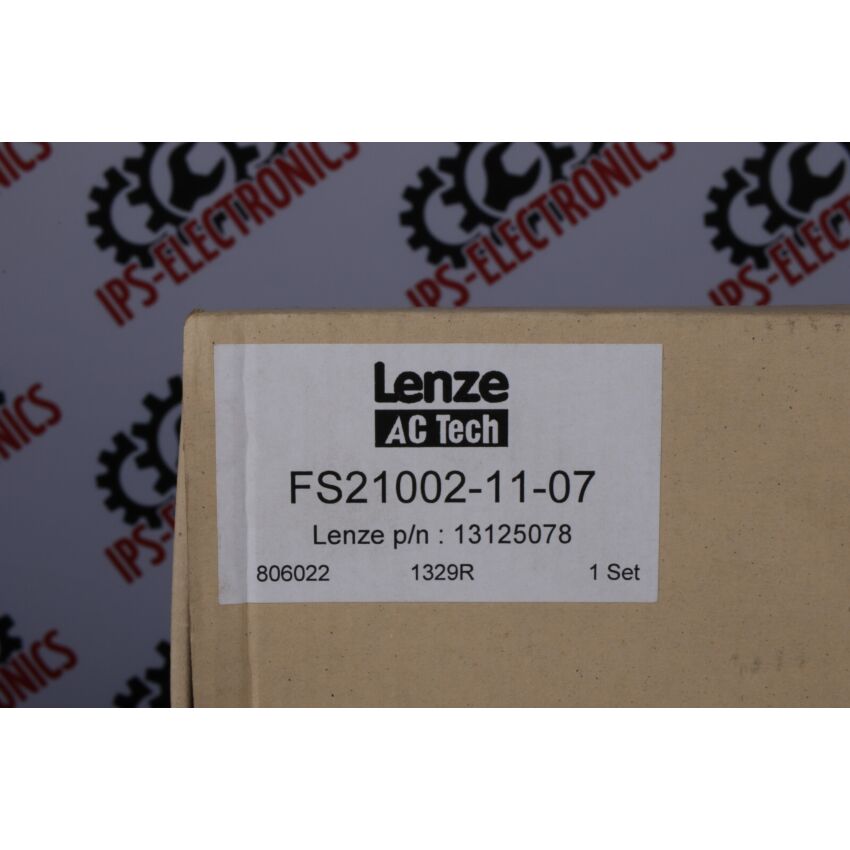 FS21002-11-07 (13125078)