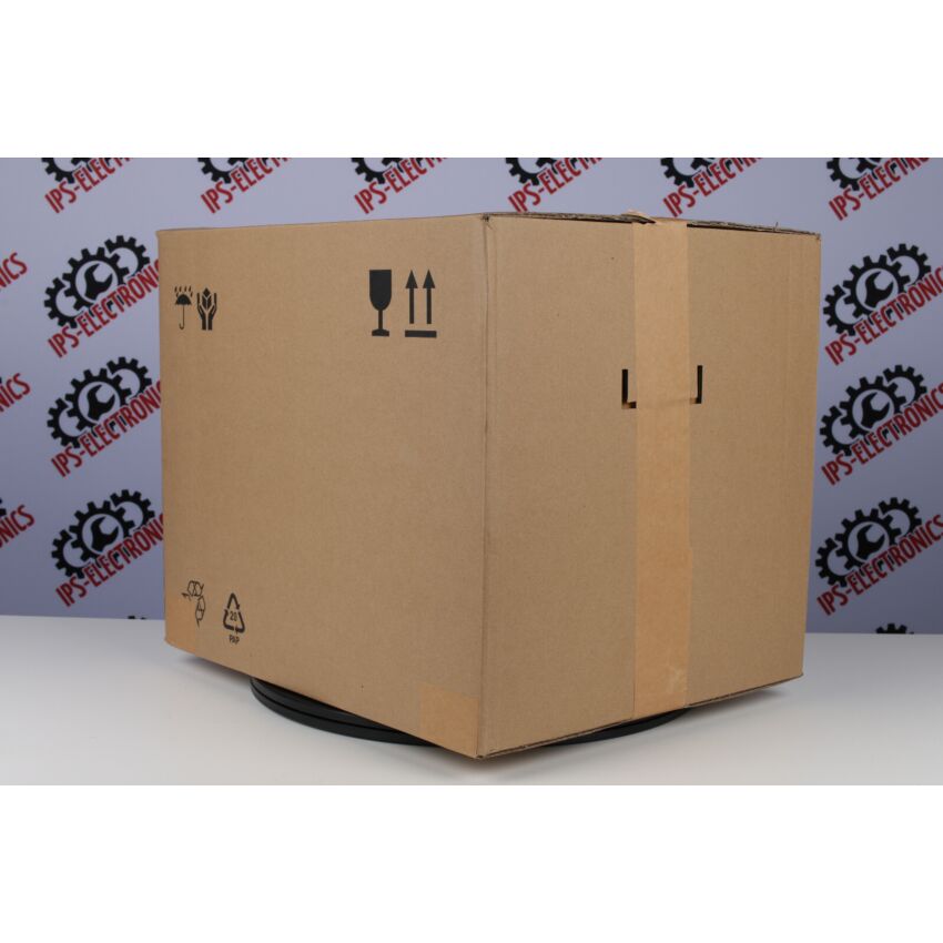 EVS9329-ESV004 (ID 13388535)