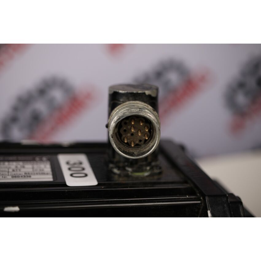 MDSKARS071-22 (ID 00388323) + GST06-2 Y VBR SKARS071-22