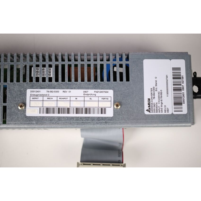 6FC5147-0AA14-0AA2