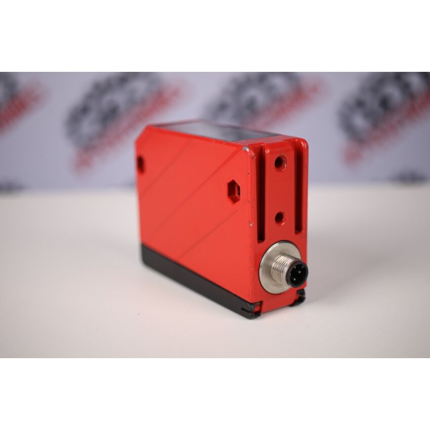 HRT 96M/P-1636-800-41