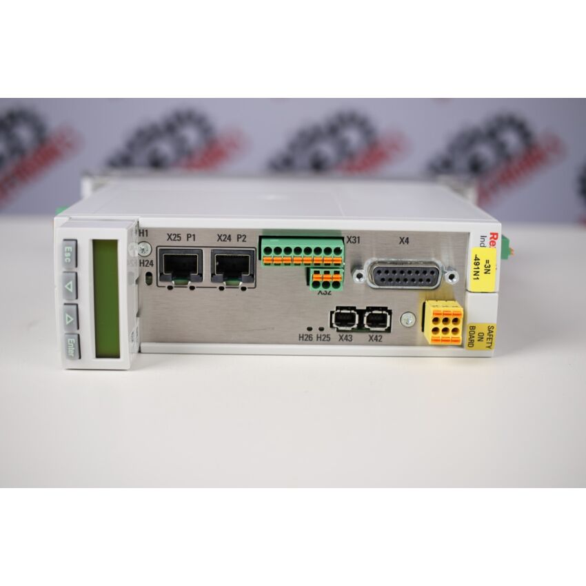 HCS01.1E-W0008-A-03-B-ET-EC-NN-S4-NN-FW