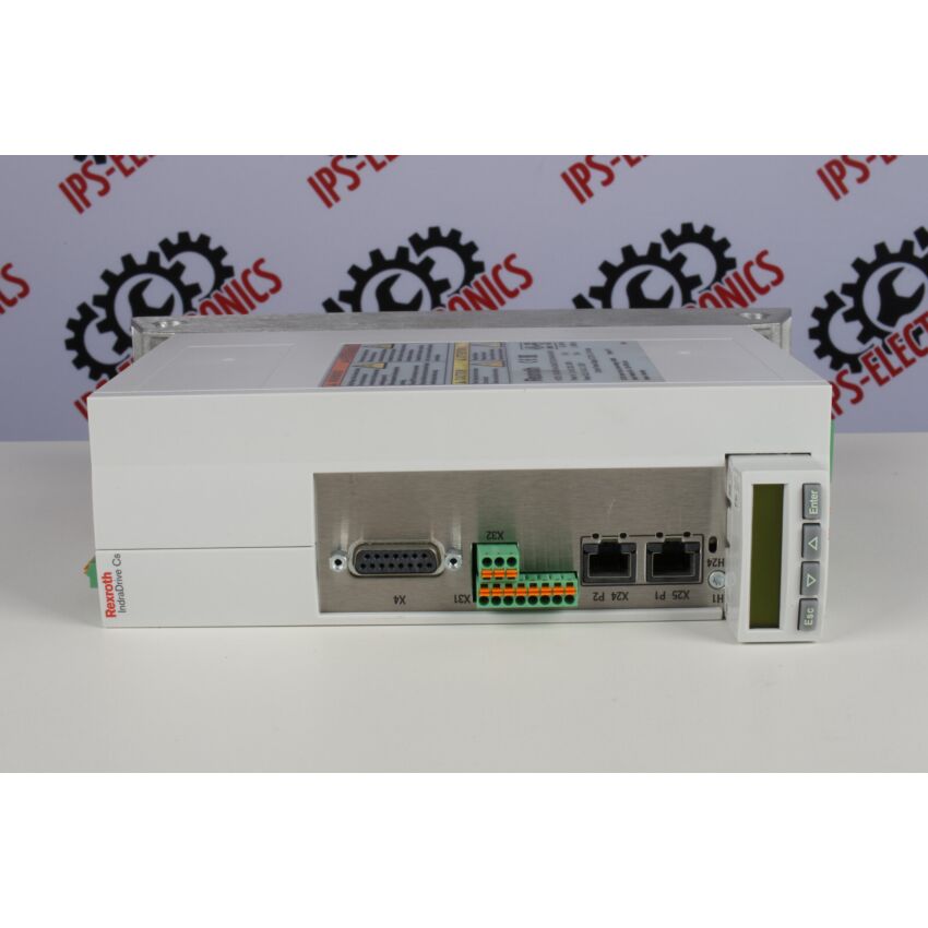 HCS01.1E-W0018-A-03-B-ET-EC-NN-NN-NN-FW