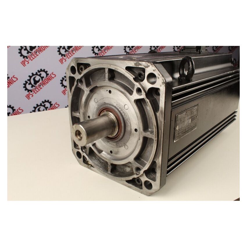 MDD115B-N-011-N2M-180GB2