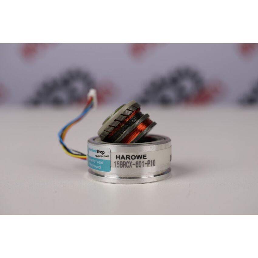 15BRCX-601-P10