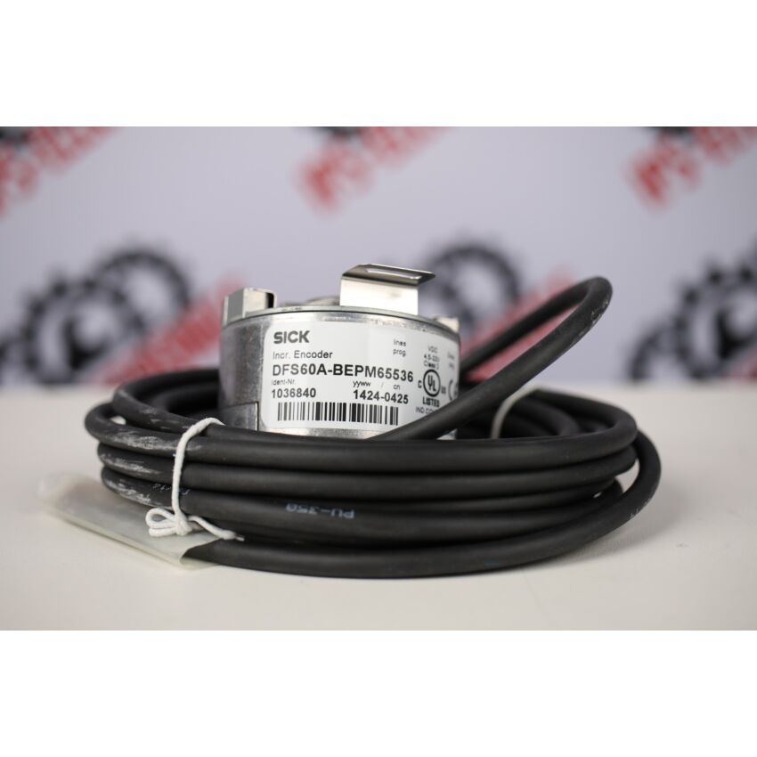 DFS60A-BEPM65536