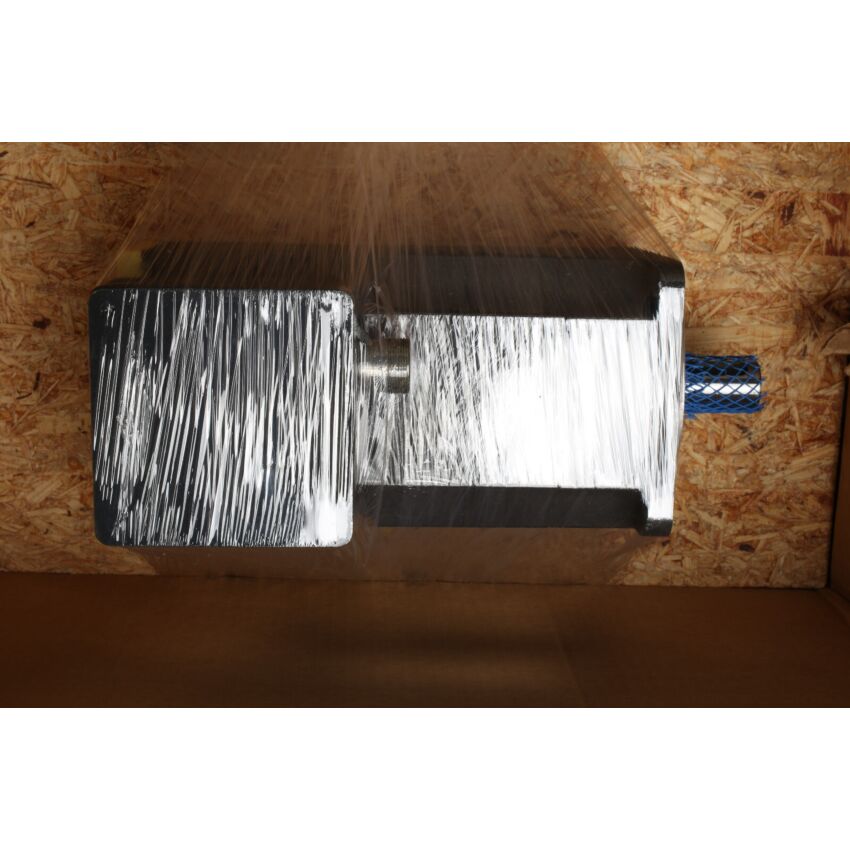 BSM90B-250AA 21829 S3P013W014G1