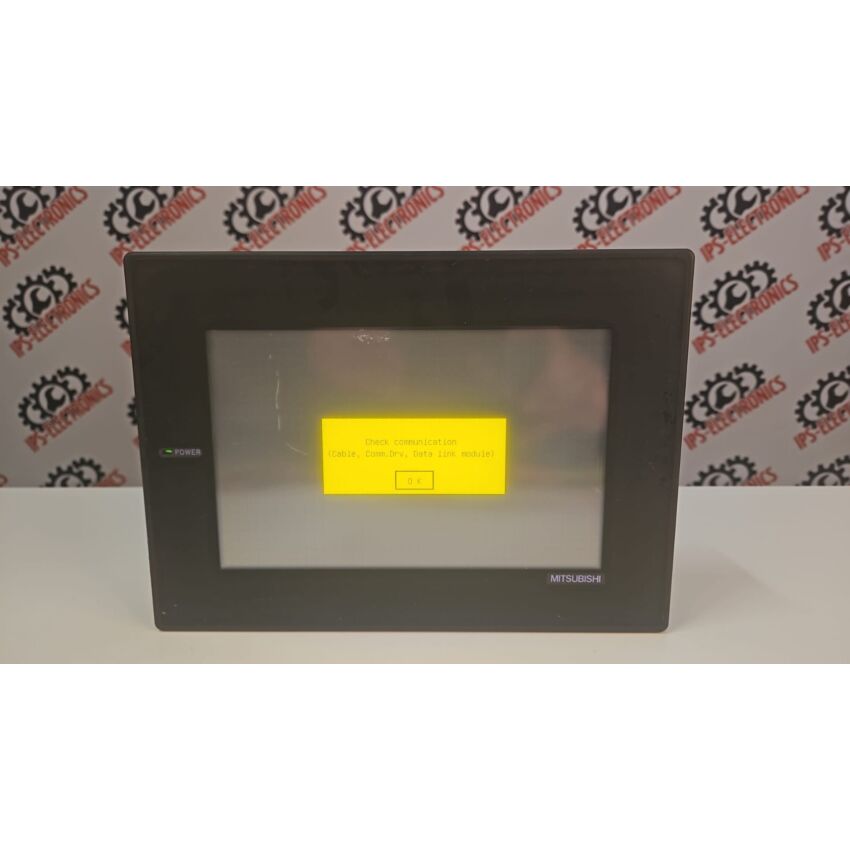 A960GOT-EBA-EU / A9GT-QBUS2S (151