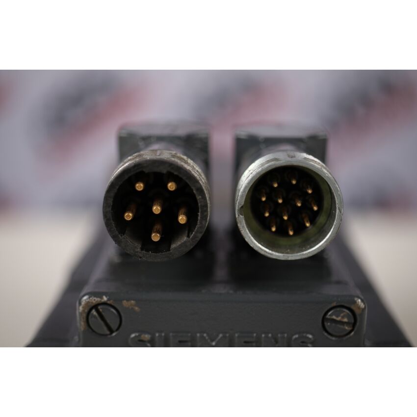 1FT5042-0AC01-1-Z Z:G45 K04 K42 (195)