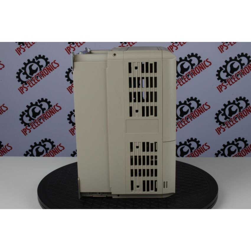 CIMR-E7Z47P5 varispeed E7