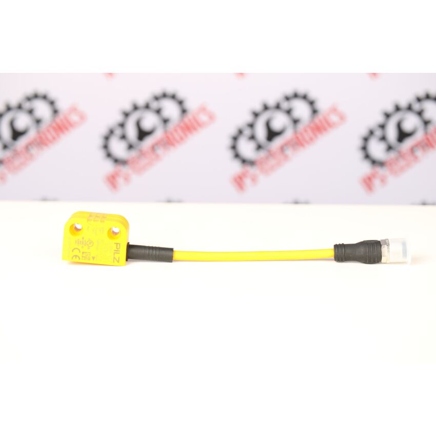 PSENcs3.1 (ID 541059) V2.2