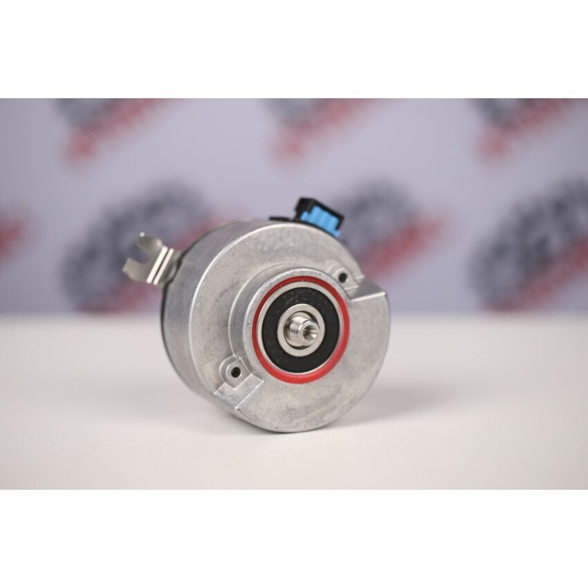 SRS50-HZA0-S38 (ID 1061718)