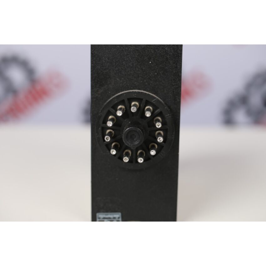 SM180-380