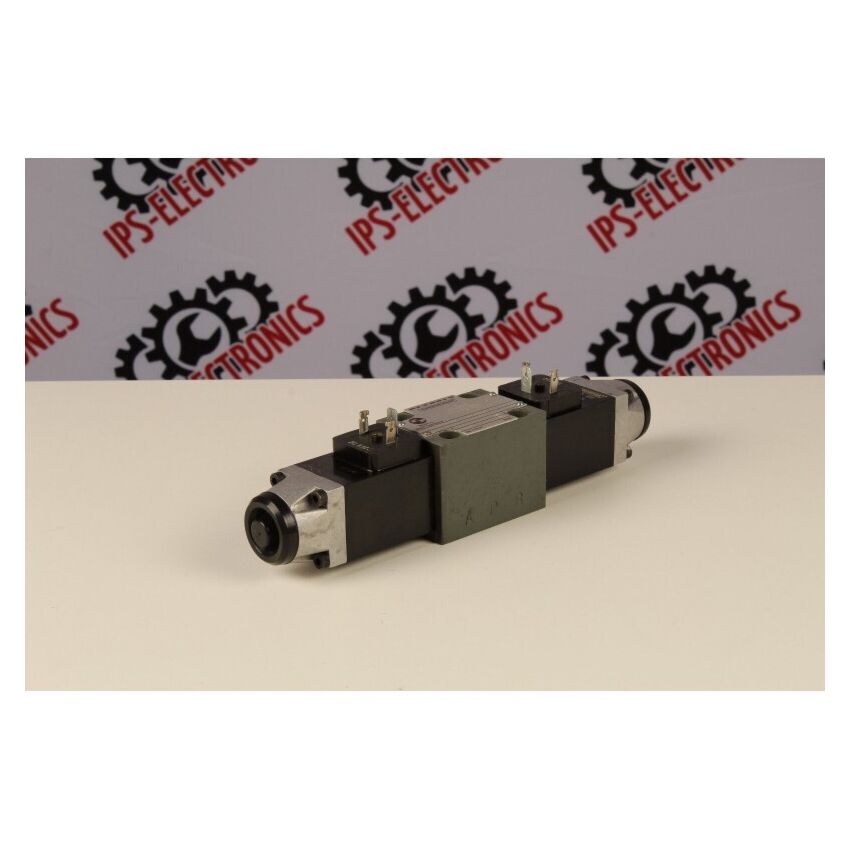 4-WE-6-D51/OFAG24NZ4