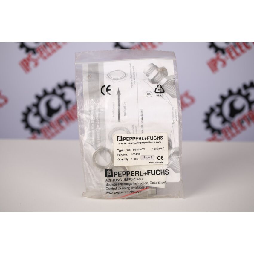 NJ5-18GM-N-V1 106453