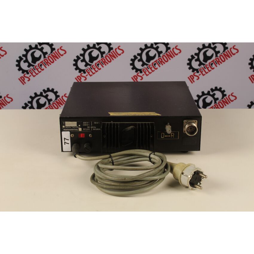 300.174 (13593) (77) 