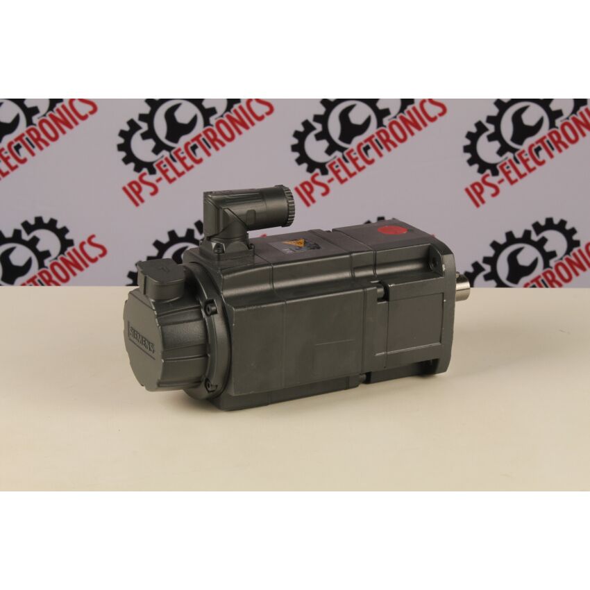 1FK7042-2AF71-1RB0-Z