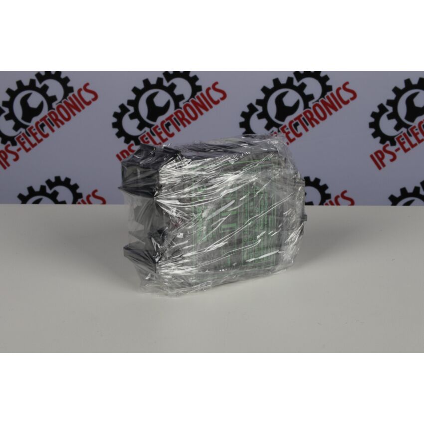 85-657-MDD 1.5-24/5 (2 pieces)