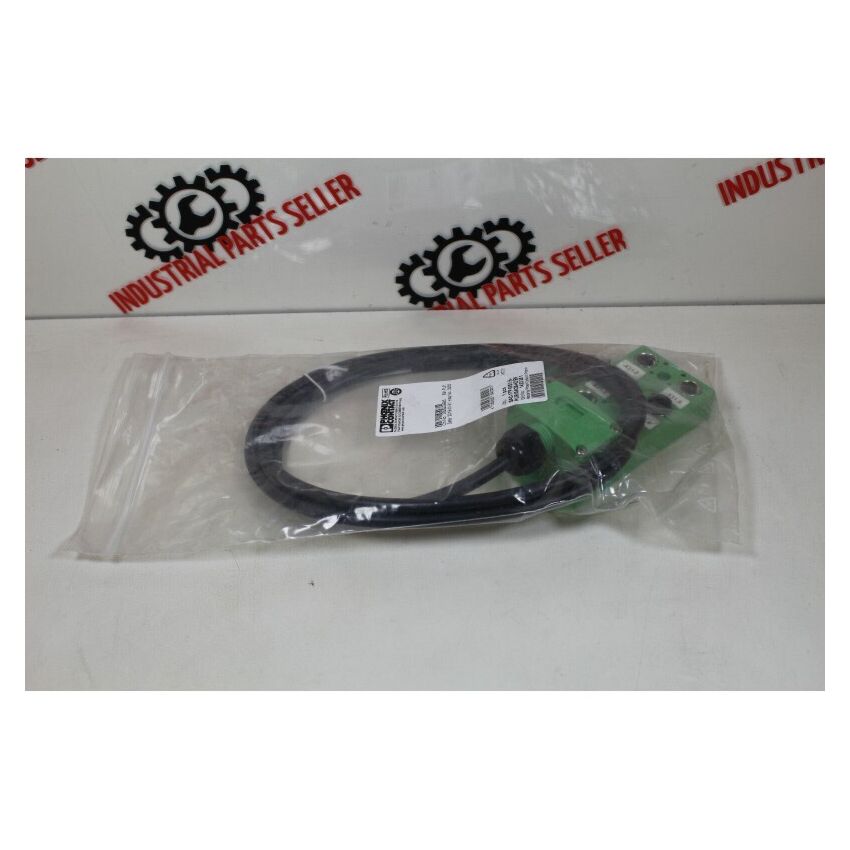 SAC-17P-MS/1,5-PUR/SACB/HZ-EN 