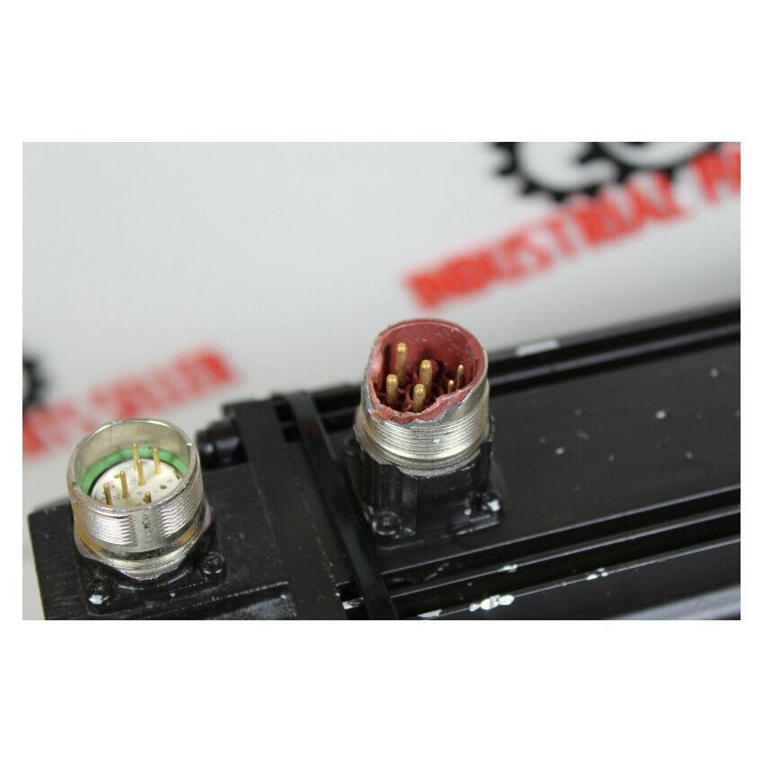 DSM4-09.4-20R.93-1QA KA-EMF12