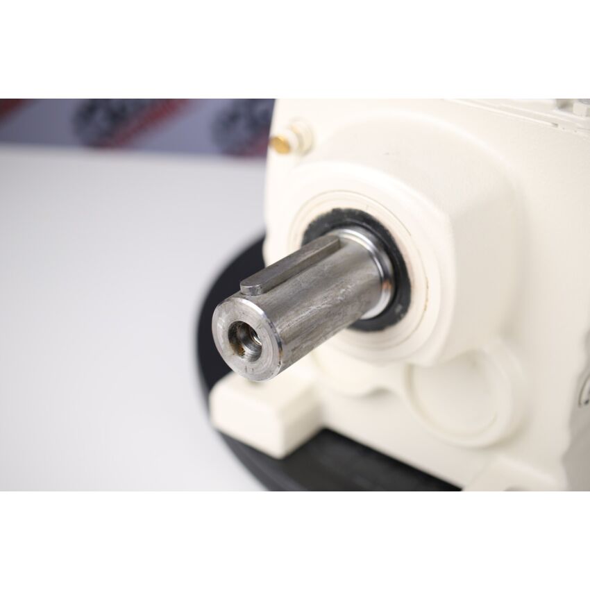 R47 DRN80M4/TF 90.8275468201.0001.23