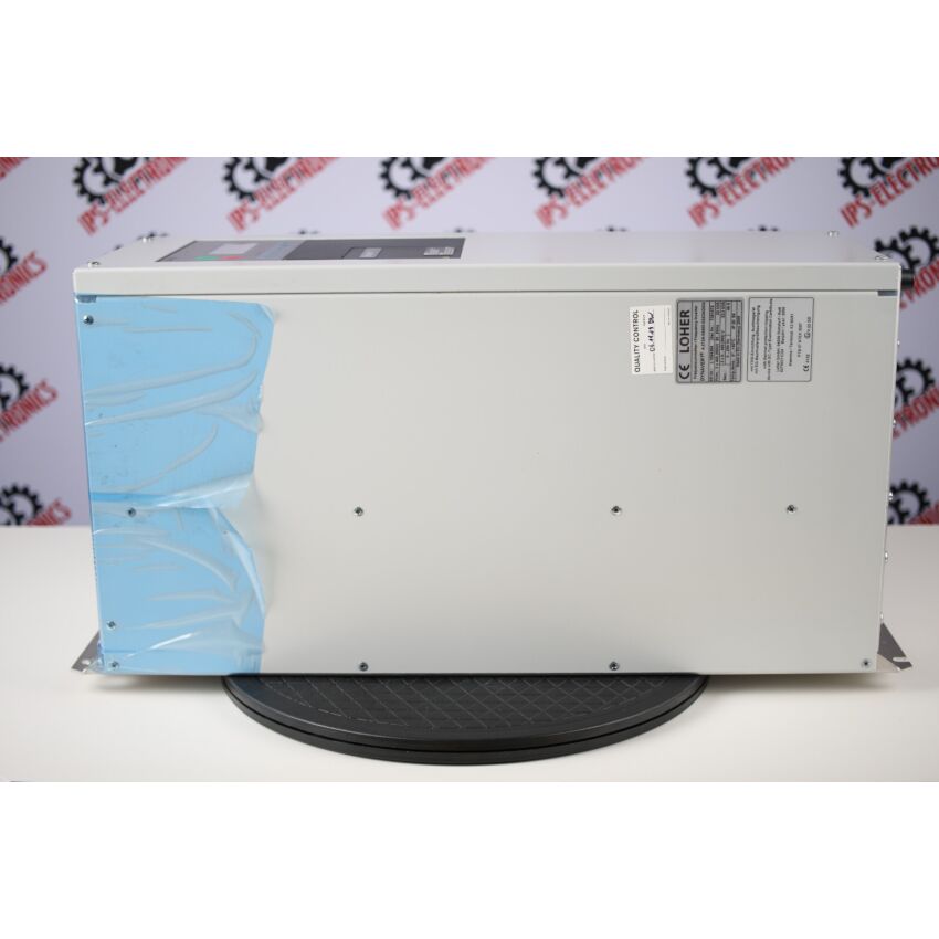 A2T2A-05400-022OADIO2