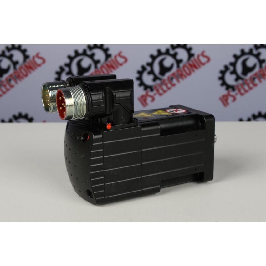 G400 G-2-M2-081-06-00-01-00 G412-206A