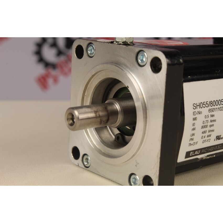 SH055/80005/0/0/00/00/00/10/00