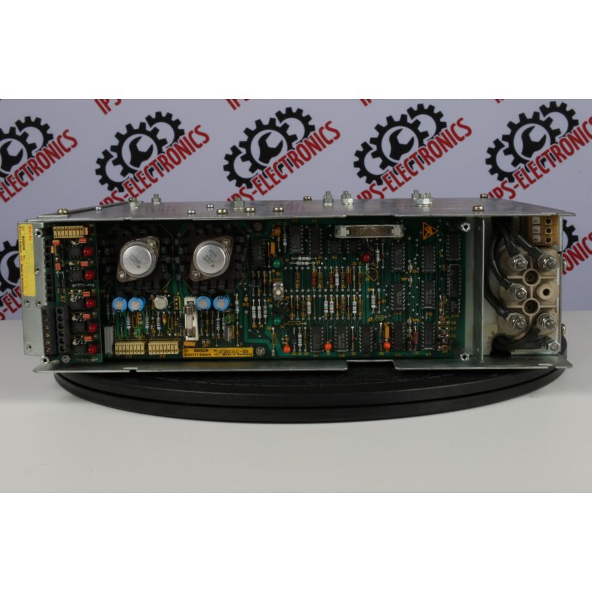 VM60-150 (317342) (1070043521-304)