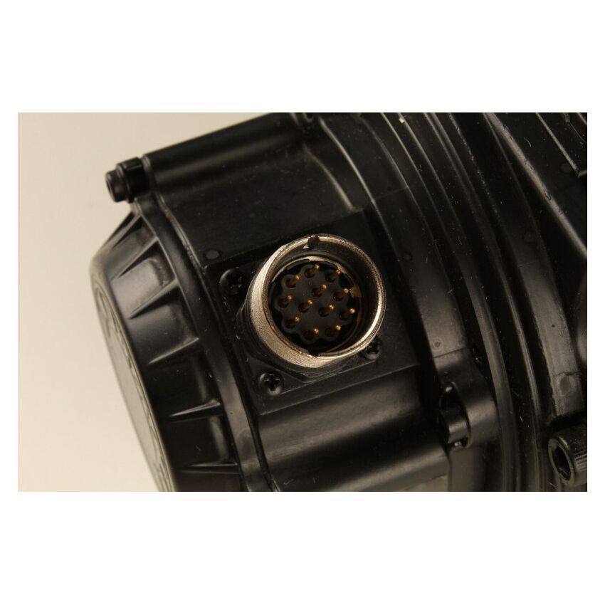 MDD093B-N-030-N2M-130PA2