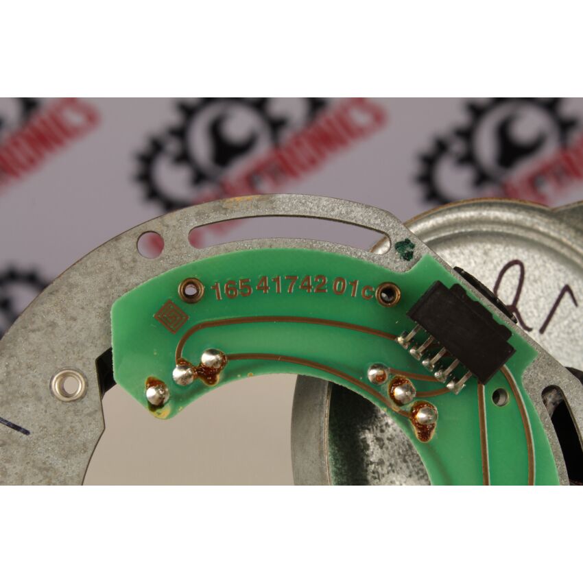 1FU1050-6AC (1654174201c) 