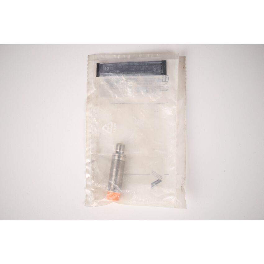 100 IGM205 IGK3012-BPKG/M/60V/US104DPS