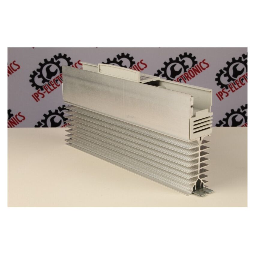 EMB9352-E (ID 13330401)