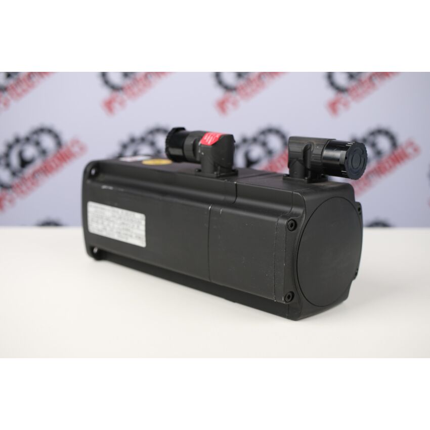 LSM100-35-454-R-0KA (M.1302.8175)