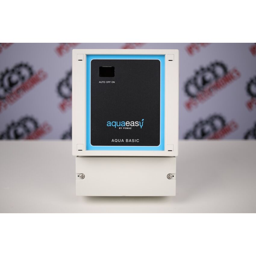 AQUAEASY 0771270