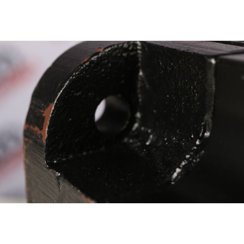 1326AB-B520F-M2LS (SERIES B)