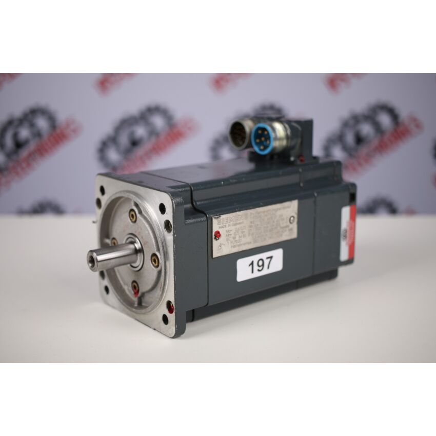 1FT5042-0AF71-1-Z Z:G45 K04 K42 (197)