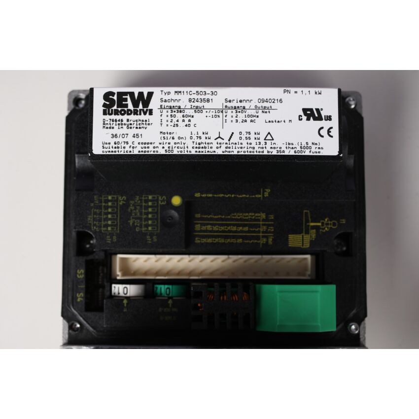 MM11C-503-30/1/BW1/P21A/RC1A/AZSK