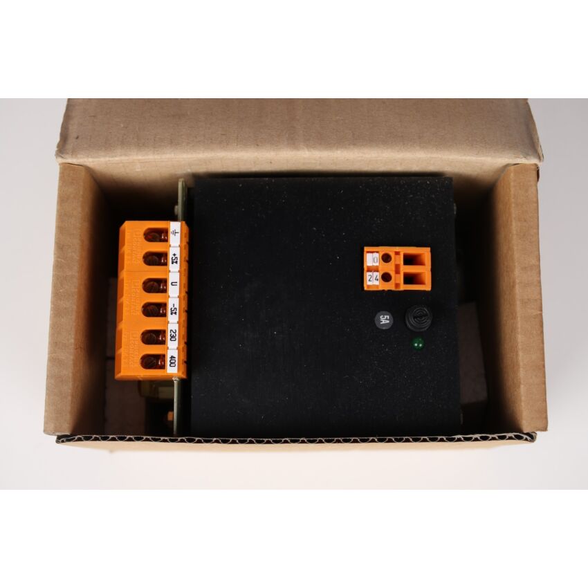 NGEA 2405-D33G3001