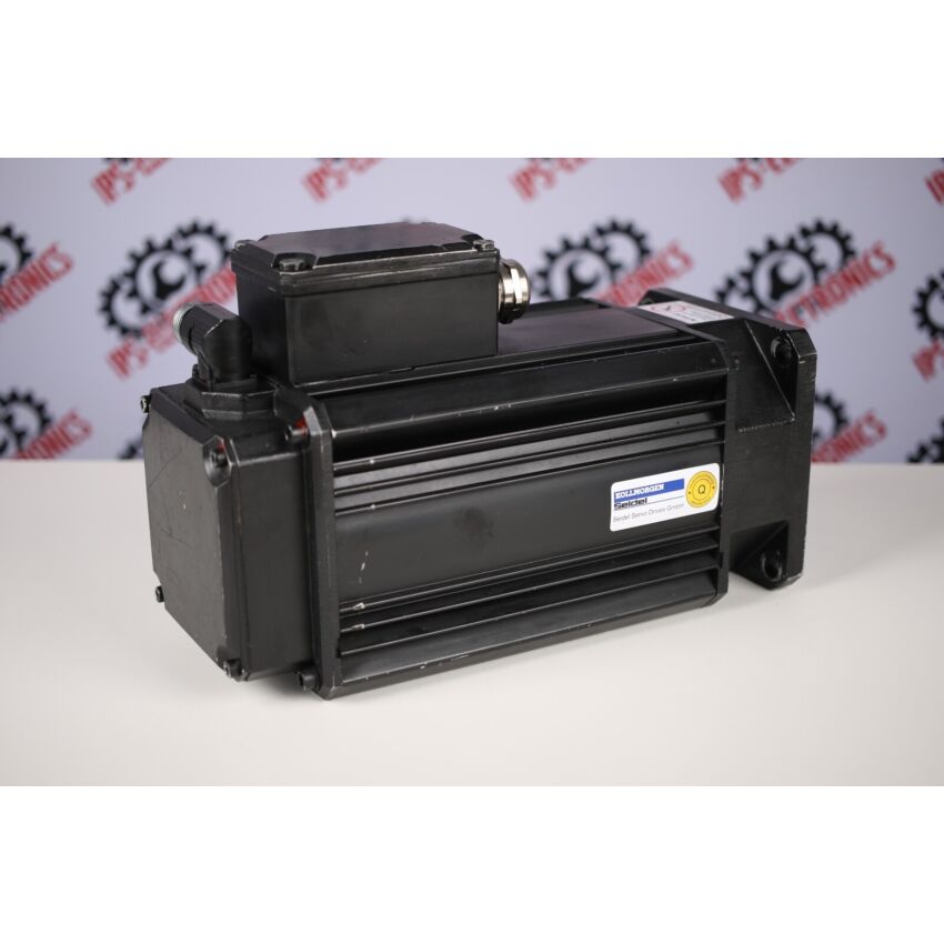 6SM 71-S 3000 (81754)