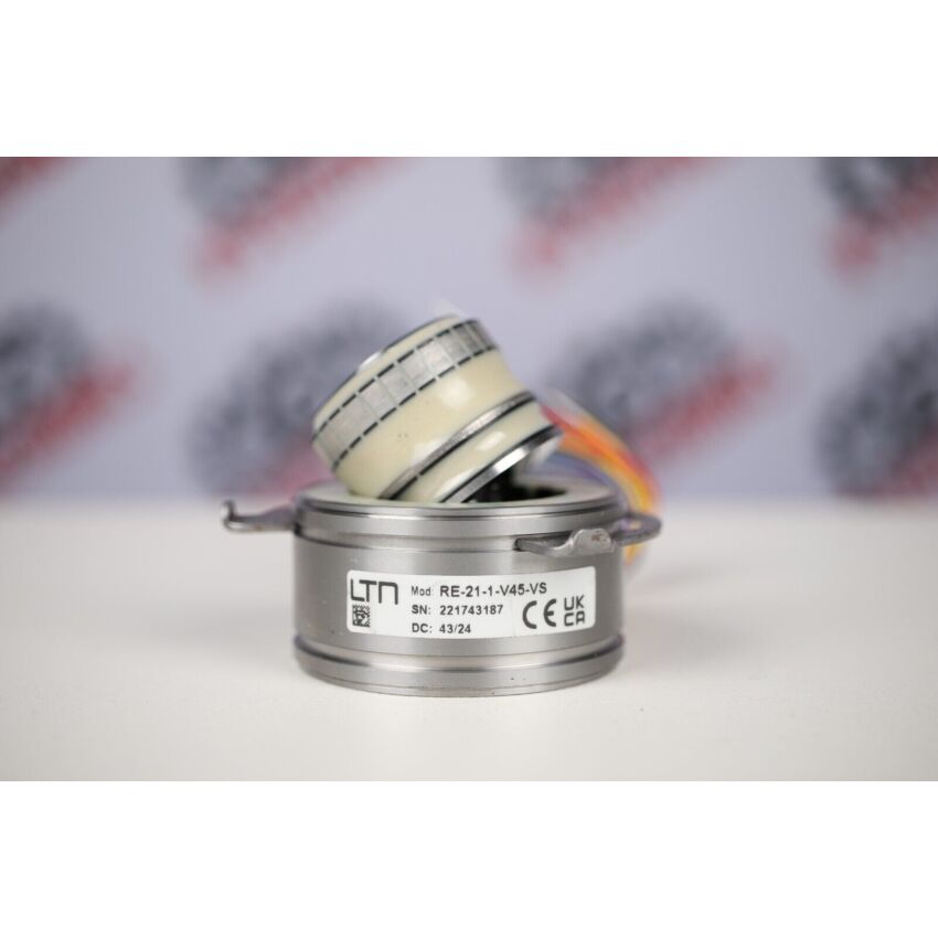 RE-21-1-V45-VS