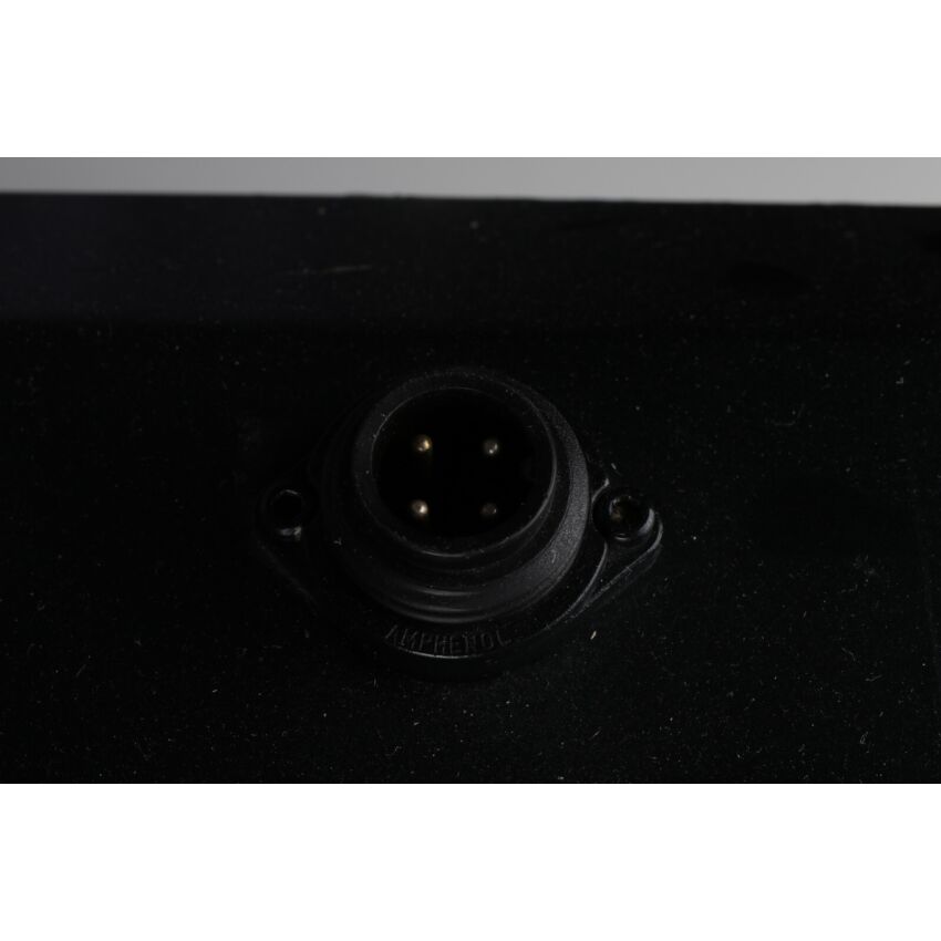 HVA30JHR9000 / 22.0046P0007