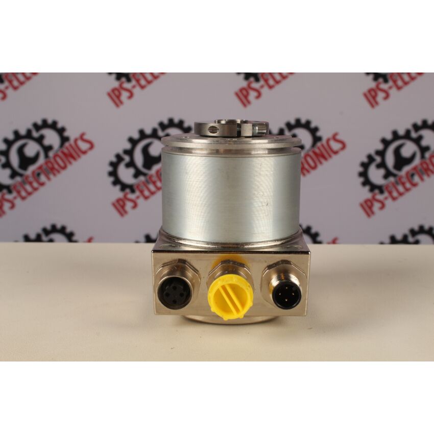 BMMH 58S1N24612/16P2E