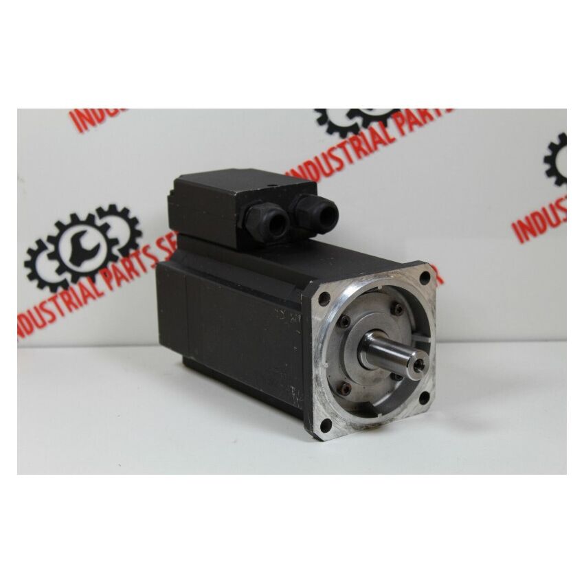 SMB10030065193MB64-230