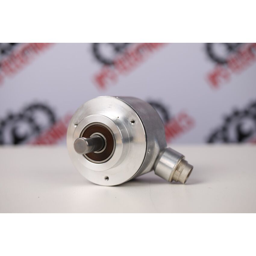 RI58-O/1000EK.42KJ