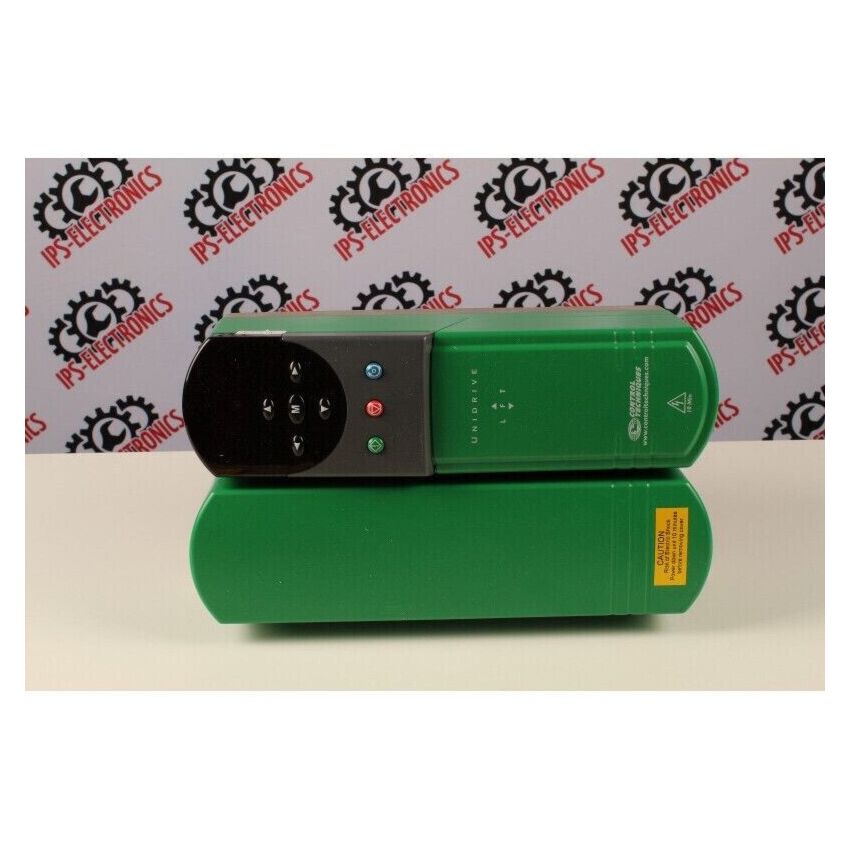 Unidrive UNI2403 LFT (11Kw)