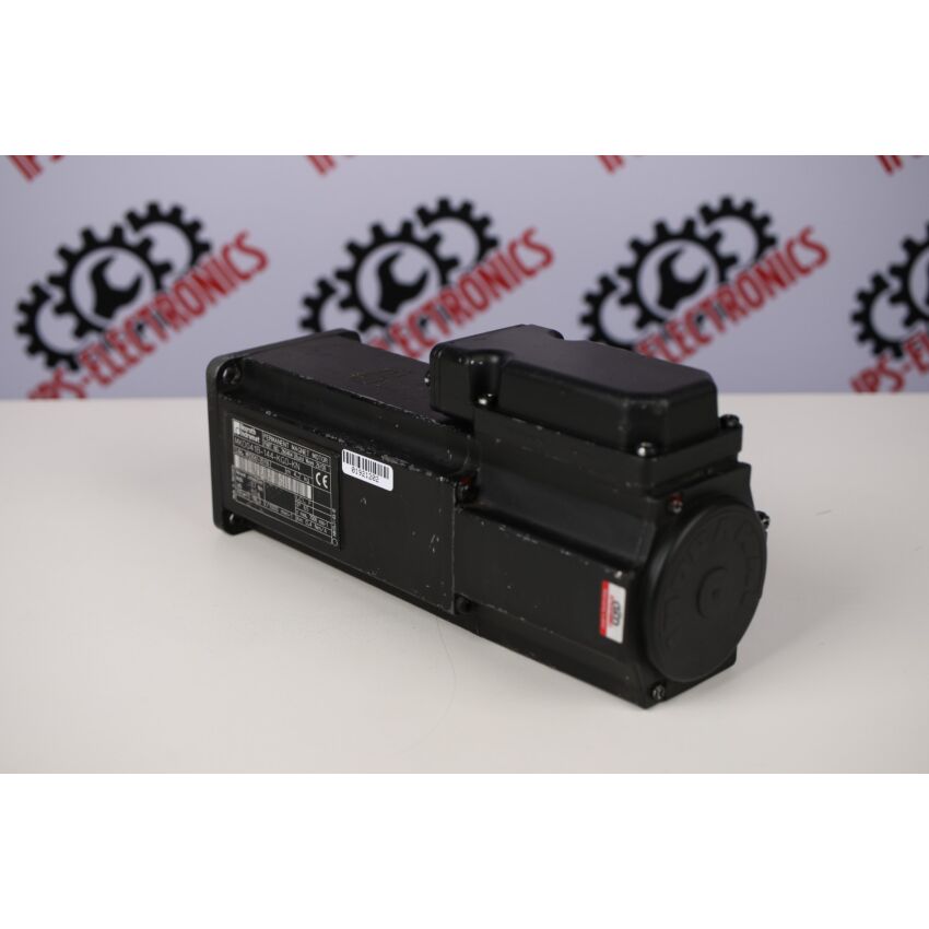 MKD041B-144-KG0-KN