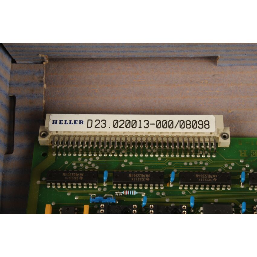 D23.020013-000/08098