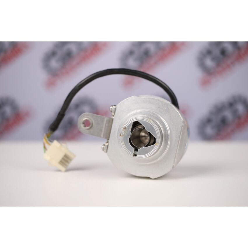 ERN 420 2968 94S05-0X